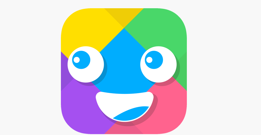 Otsimo app for autistic kids