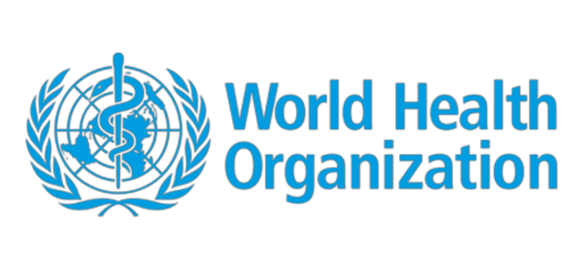 The World Health Organization WHO's Life Skills Program: Enhancing Well-being