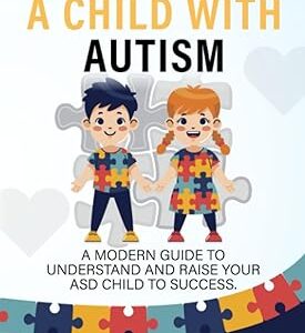 parenting a child with autism