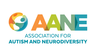 AANE is Non-Profit Organizations for Autism Support