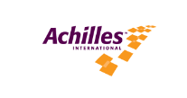 Achilles Running Club provides therapeutic sports activities for children and adults with ASD