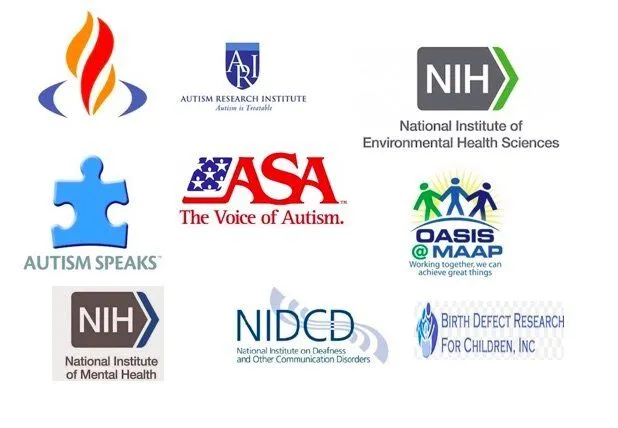 prominent advocacy organization committed to raising awareness and understanding of autism.