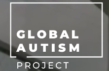  THE GLOBAL AUTISM PROJECT is non-profit organization for autism support