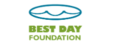 Best Day Foundation focuses on building confidence and self-esteem in children with autism.