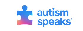  one of the largest autism advocacy organizations in the U.S.