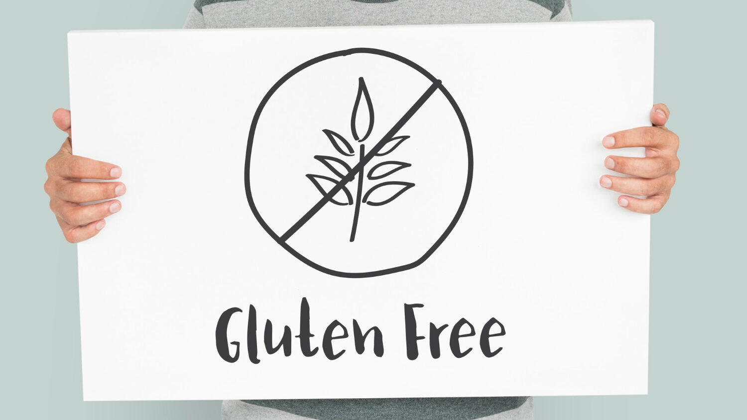 Gluten-Free/Casein-Free (GFCF) Diet for children with autism