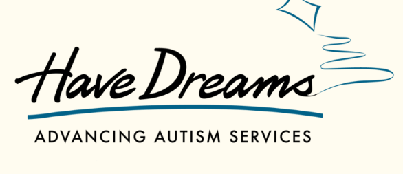 Have Dreams is Non-Profit Organizations for Autism Support