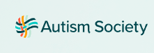 Autism Society is Non-Profit Organizations for Autism Support